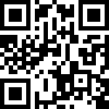 https://ar.abna24.com/x5Rk7