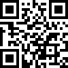 https://ar.abna24.com/x42ZW