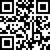 https://ar.abna24.com/x8VHg