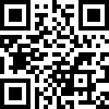 https://ar.abna24.com/xbdYq