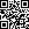 https://ar.abna24.com/x5kmk