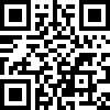 https://ar.abna24.com/x7q6H