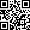 https://ar.abna24.com/x9F7K