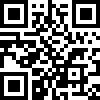 https://ar.abna24.com/x9b9j