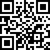 https://ar.abna24.com/xcg4H