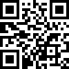 https://ar.abna24.com/x9XCS