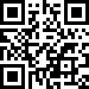 https://ar.abna24.com/x5ZTT