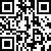 https://ar.abna24.com/xbR63