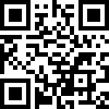 https://ar.abna24.com/x4NSt