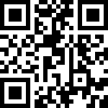 https://ar.abna24.com/x5PLp