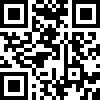 https://ar.abna24.com/x95nC