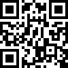 https://ar.abna24.com/x4nNG