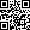 https://ar.abna24.com/xbnvr