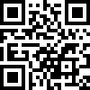 https://ar.abna24.com/xjKCc