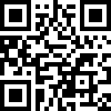 https://ar.abna24.com/x7LmZ