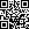 https://ar.abna24.com/xhM4B