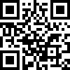 https://ar.abna24.com/xkh4Z
