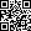 https://ar.abna24.com/x3VrY
