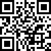 https://ar.abna24.com/xd3hF