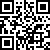 https://ar.abna24.com/x93pP