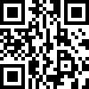 https://ar.abna24.com/xbx9x