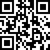 https://ar.abna24.com/x4TPY