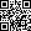 https://ar.abna24.com/xfQyt