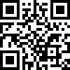https://ar.abna24.com/xbx5h