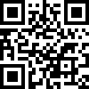 https://ar.abna24.com/x69Bj