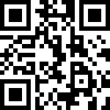 https://ar.abna24.com/x4Bh5