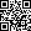 https://ar.abna24.com/x4x6W