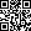 https://ar.abna24.com/x8jJ8