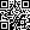 https://ar.abna24.com/xhxqJ