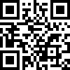 https://ar.abna24.com/xfXnp