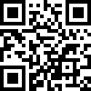 https://ar.abna24.com/x9Dm7