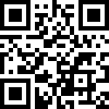 https://ar.abna24.com/x7SZV