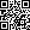 https://ar.abna24.com/xbX4L