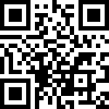 https://ar.abna24.com/xfx3W