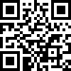 https://ar.abna24.com/xgmhV