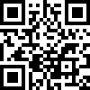 https://ar.abna24.com/xfgQX