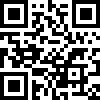 https://ar.abna24.com/xg9GC
