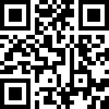 https://ar.abna24.com/x8Ky8