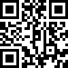 https://ar.abna24.com/x4NGn