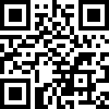 https://ar.abna24.com/xdF6f