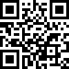 https://ar.abna24.com/x78Vv