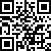 https://ar.abna24.com/xhJbh