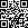 https://ar.abna24.com/xht2q