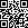 https://ar.abna24.com/xfvTC
