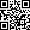 https://ar.abna24.com/xfCy4