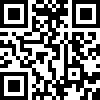 https://ar.abna24.com/x4ygy